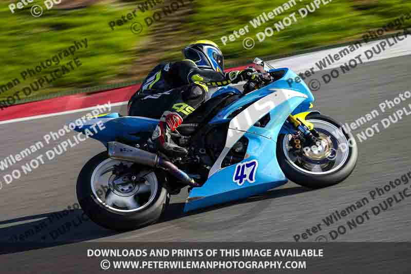 May 2023;motorbikes;no limits;peter wileman photography;portimao;portugal;trackday digital images